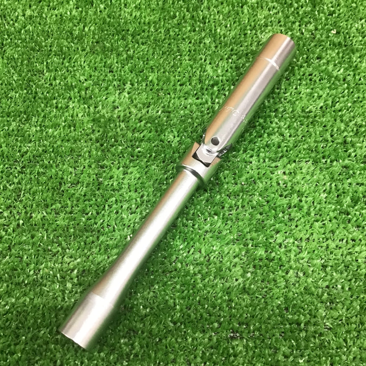 【中古美品・現状品】 京都機械工具/KTC ユニバーサルプラグレンチ 14mm B3F-14SP 【鴻巣店】