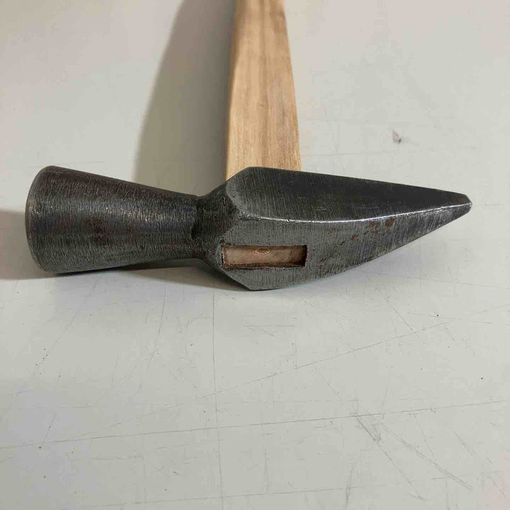 【中古品】正行 舟手 玄能 80匁 鑿・鉋・大工道具 他【戸田店】