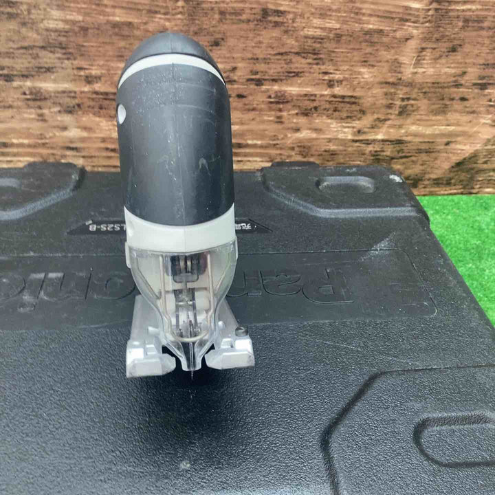 【中古品】パナソニック(Panasonic) コードレスジグソー14.4V EZ4541LS2S-B 動作確認済【川越店】