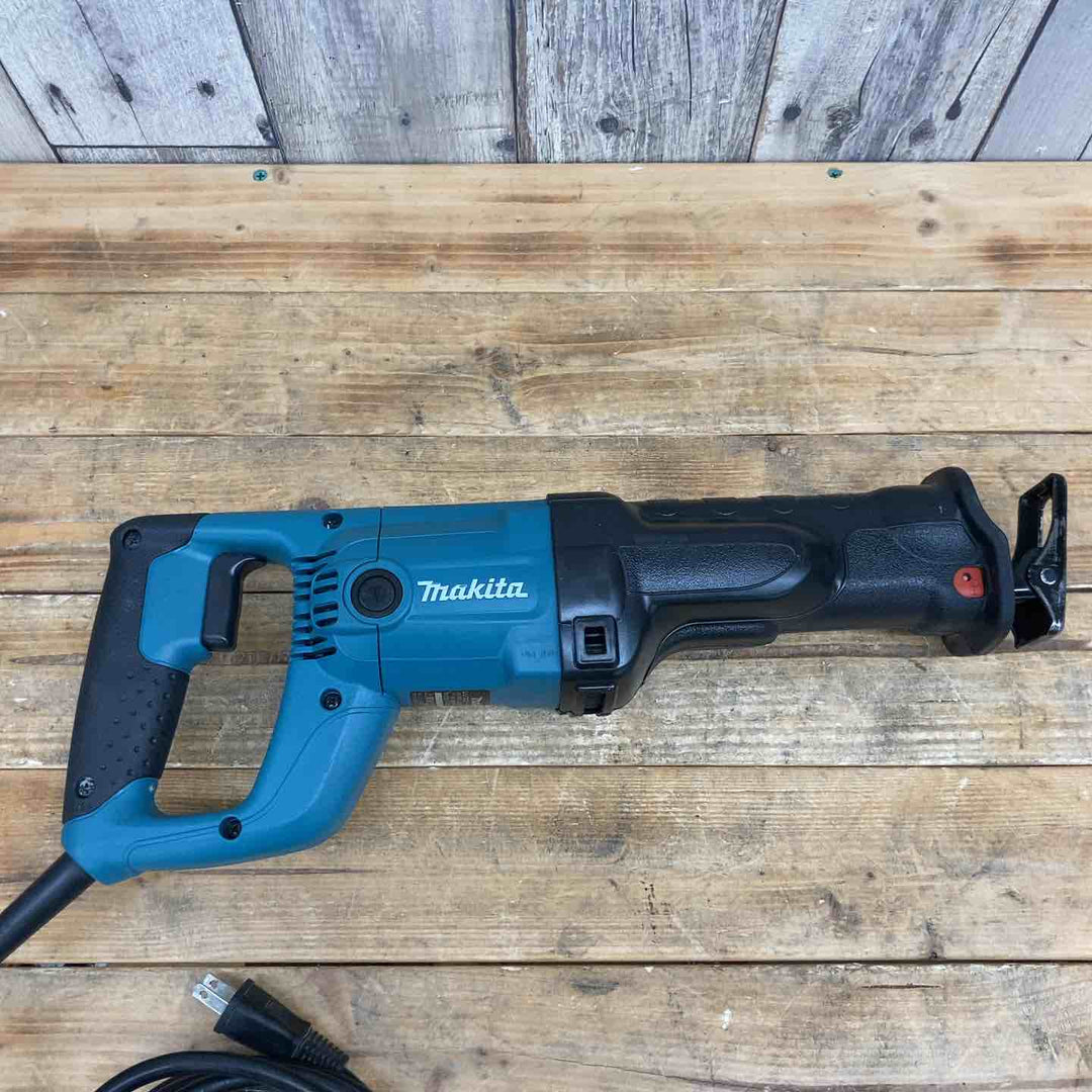 マキタ(makita) レシプロソー JR3050T 【東大和店】