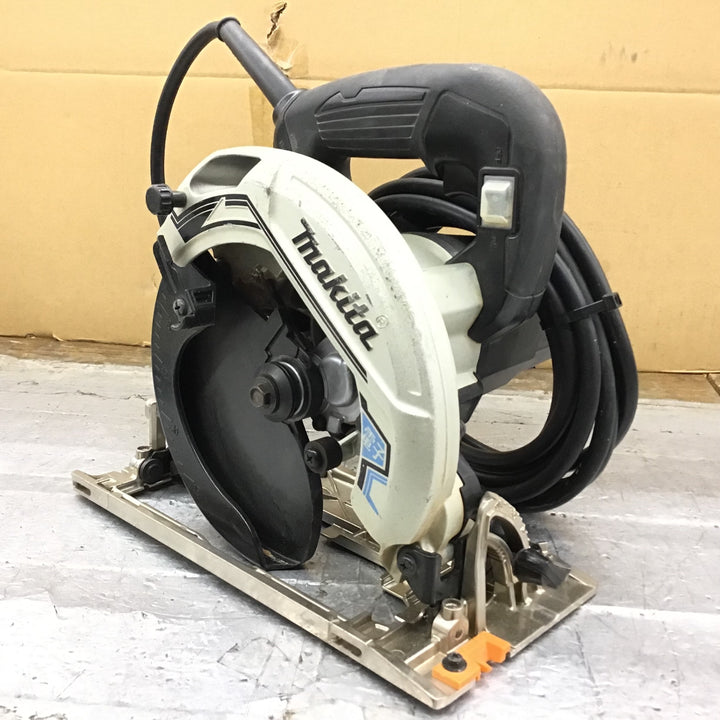 ☆マキタ(makita) 電子マルノコ 5735CB【所沢店】
