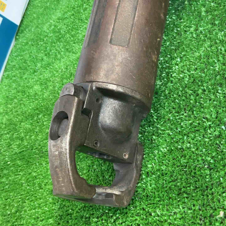 ★マキタ(makita) ハンマドリル HR3811【草加店】