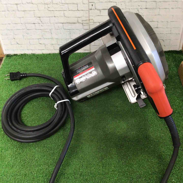 ◇新ダイワ(Shindaiwa) 180mm 防塵カッター B18N2-F(B18NII) チップソーカッター【町田店】