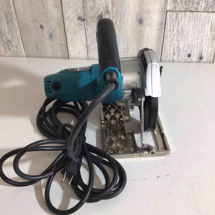 ★マキタ(makita) 電気マルノコ 5230【戸田店】