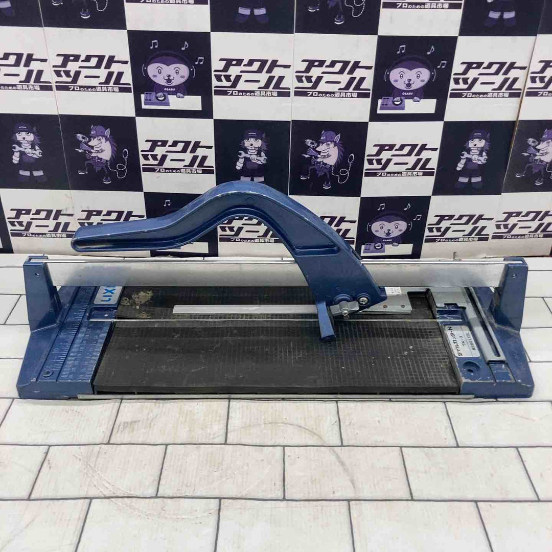 ◇リクシル(INAX)  タイルカッターN TK-3【所沢店】