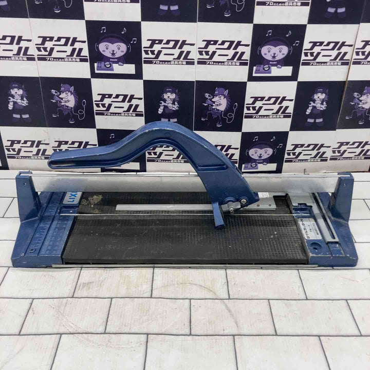 ◇リクシル(INAX)  タイルカッターN TK-3【所沢店】