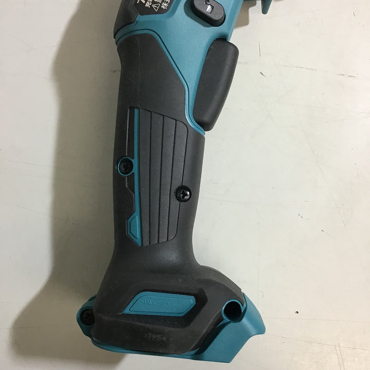 ★マキタ(makita) コードレスマルチカッター CP100DSH【戸田店】