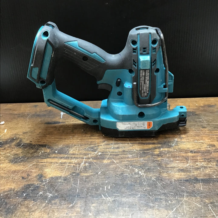 ★マキタ(makita) コードレス全ネジカッター SC102DZK【戸田店】