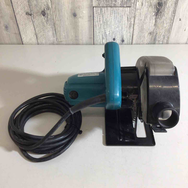 ◇マキタ(makita) 125mm 防じん丸ノコ 5025KB【戸田店】