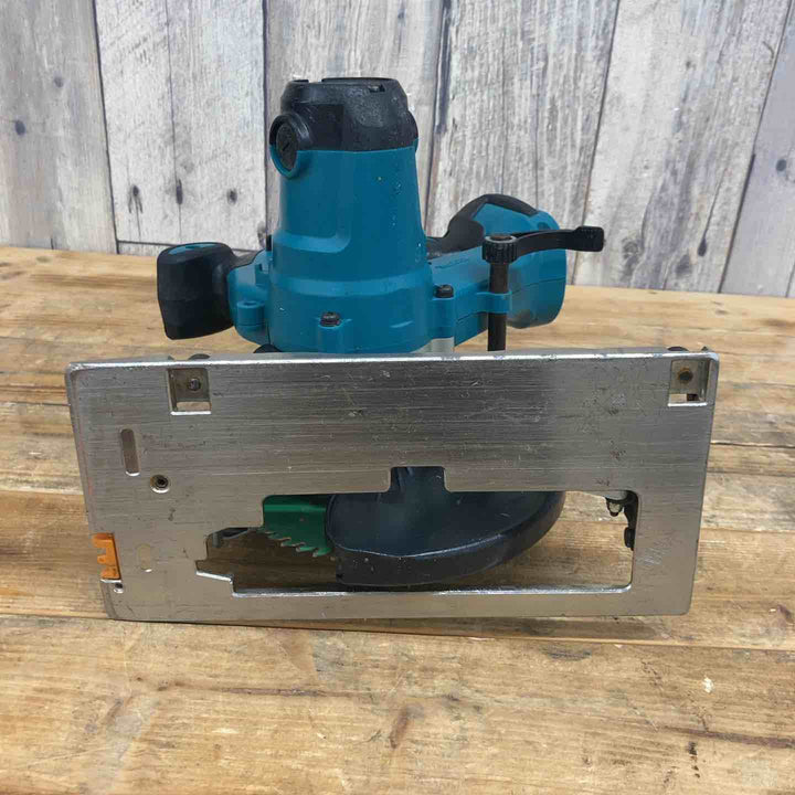 マキタ(makita) コードレス丸のこ HS630DZ 【東大和店】