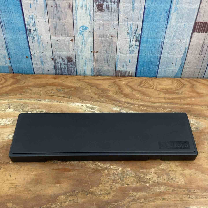 ▼Mitutoyo ミツトヨ CD-30AX デジマチックキャリパー(500-153-30)デジタルノギス【柏店】