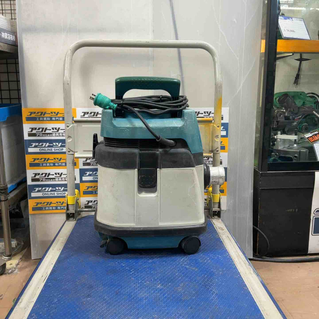 makita マキタ 集じん機 型式おそらく484(P)【草加店】