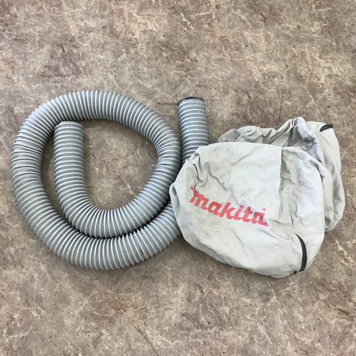 ☆マキタ(makita) 集じん機 411(P)【所沢店】