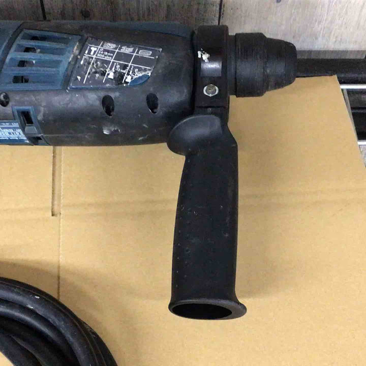★ボッシュ(BOSCH) ハンマドリル GBH2-18RE【戸田店】