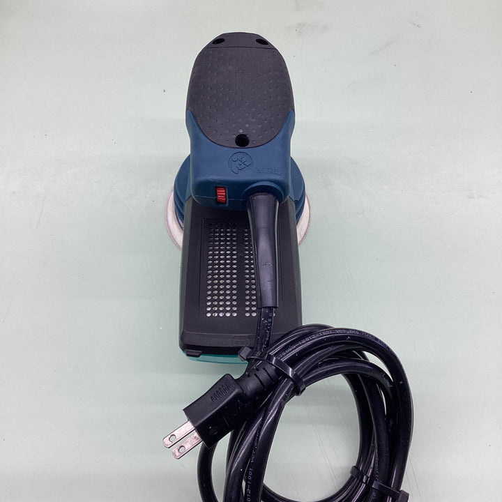 〇ボッシュ(BOSCH) 吸じんランダムアクションサンダー GEX125-1AE【越谷店】