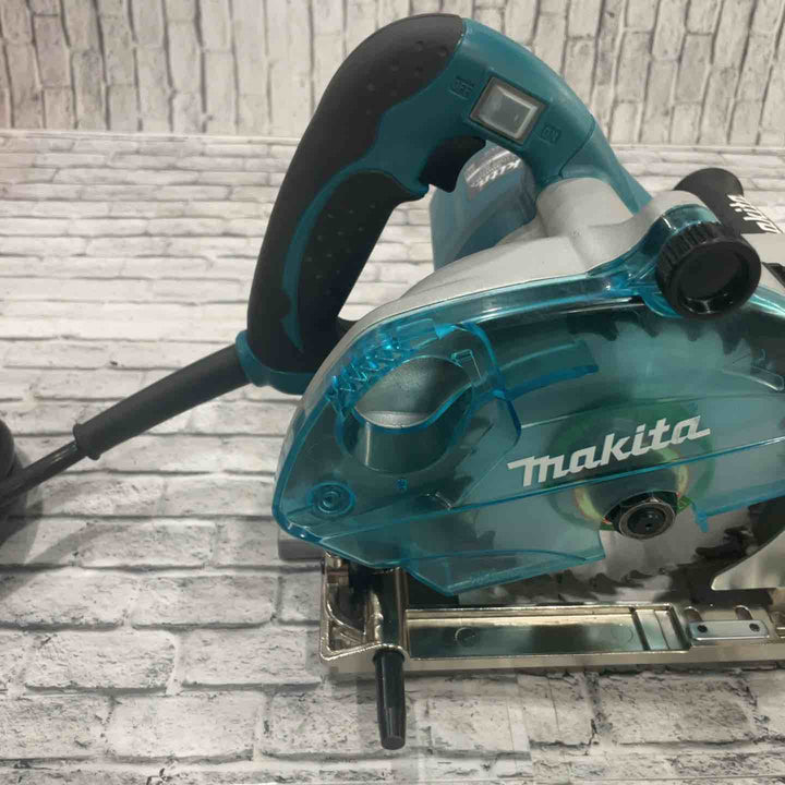 ☆マキタ(makita) 小型ミゾキリ 溝切  3005BA【川口店】