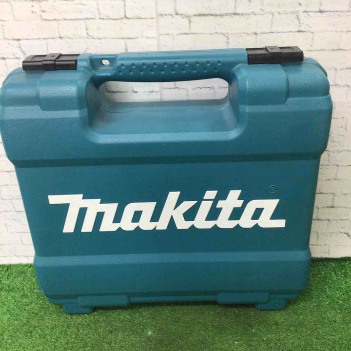 ☆マキタ(makita) ヒートガン HG6031VK【町田店】