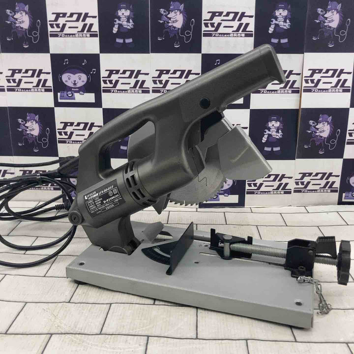 ▼切断機【所沢店】