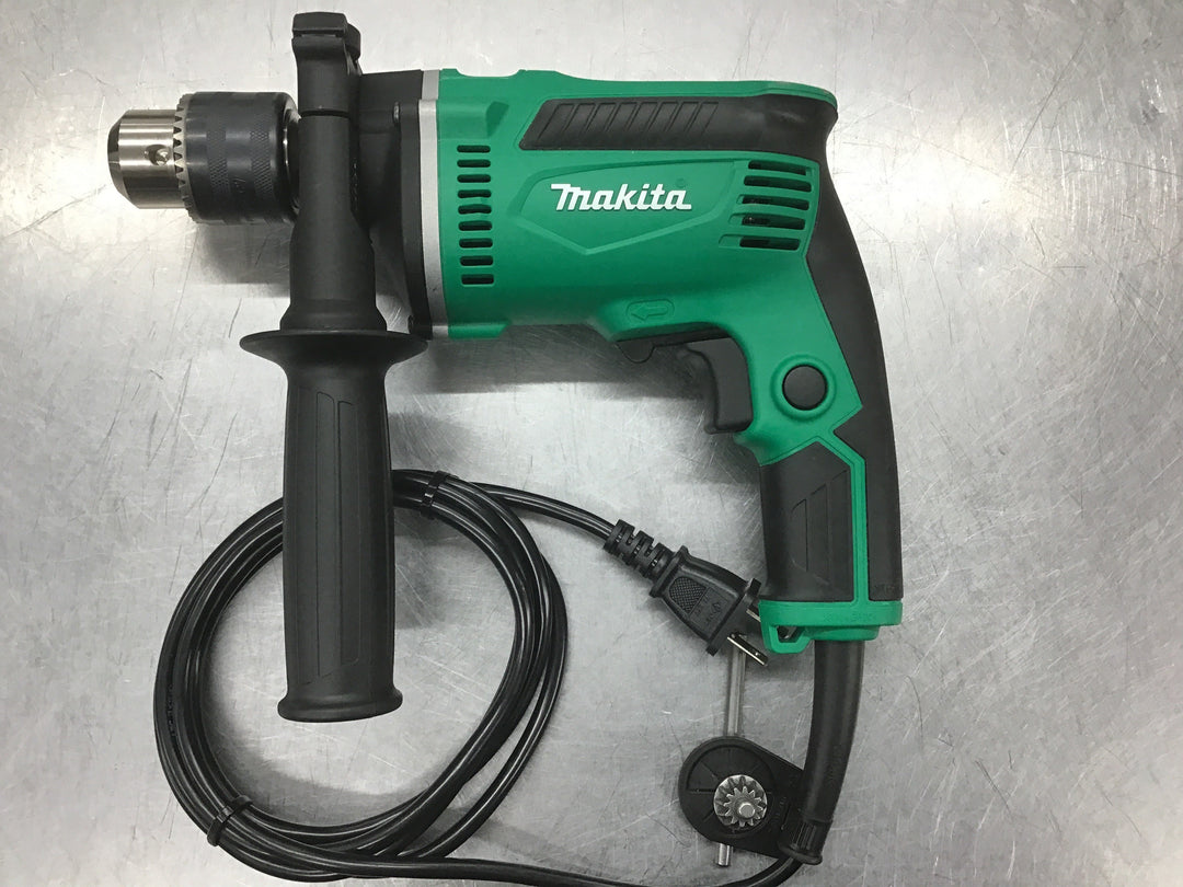 ★マキタ(makita) 13mm震動ドリル M818【戸田店】