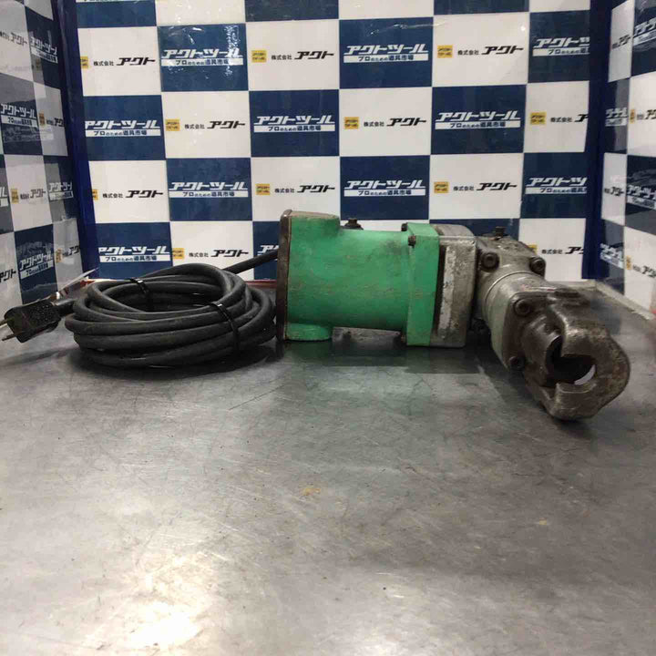 ★ハイコーキ(HIKOKI ※旧:日立工機) 電動ハンマ H41SA(N)【草加店】