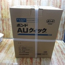 コニシ ボンド AUクイック 333ml 10本×2箱セット【川崎店】 – アクト
