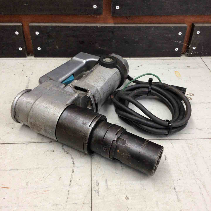 【現状品】 芝浦製作所 シャーレンチ LSR-20HDE 【鴻巣店】