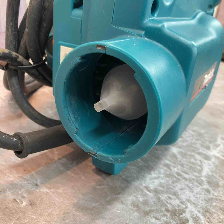 ★マキタ(makita) 集じん機 乾式 450(P)【八潮店】