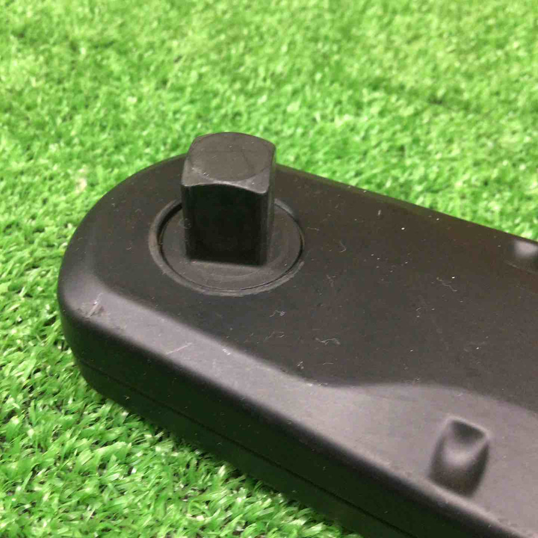 【現状品】 マックツール/MACTOOLS 1/2ドライブサイドワンダー V11EPSW 【鴻巣店】