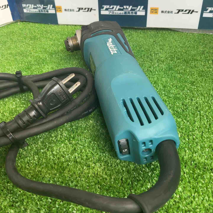 ★マキタ(makita) マルチツール TM3010CT【草加店】