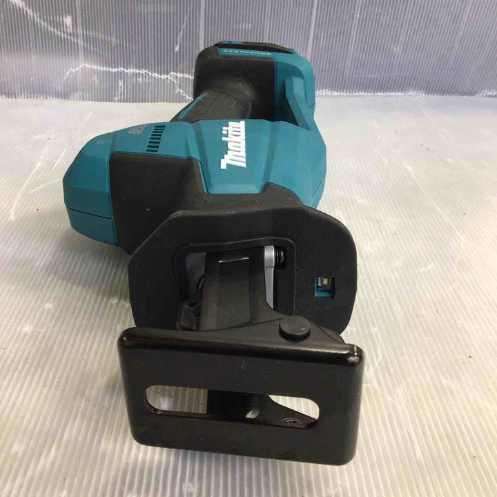 ★マキタ(makita) コードレスレシプロソー JR189DZ【草加店】