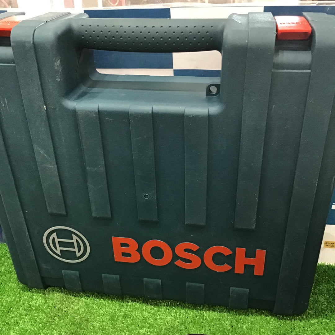 ★ボッシュ(BOSCH) ハンマドリル GBH2-26DE【草加店】