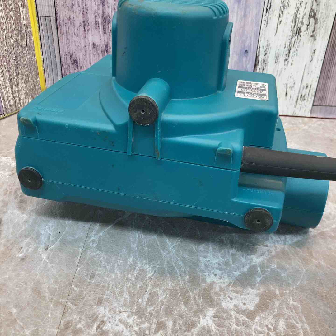 ★マキタ(makita) 集じん機 乾式 450(P)【八潮店】