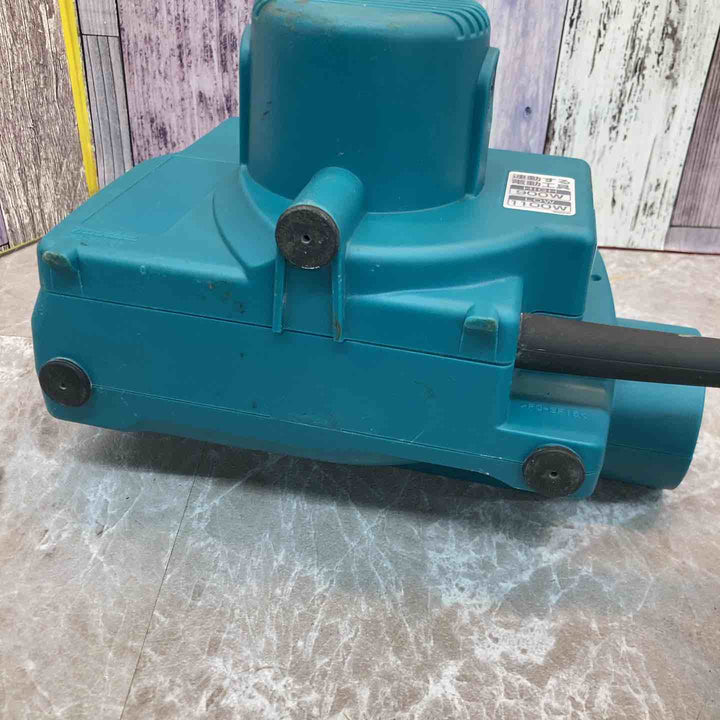 ★マキタ(makita) 集じん機 乾式 450(P)【八潮店】