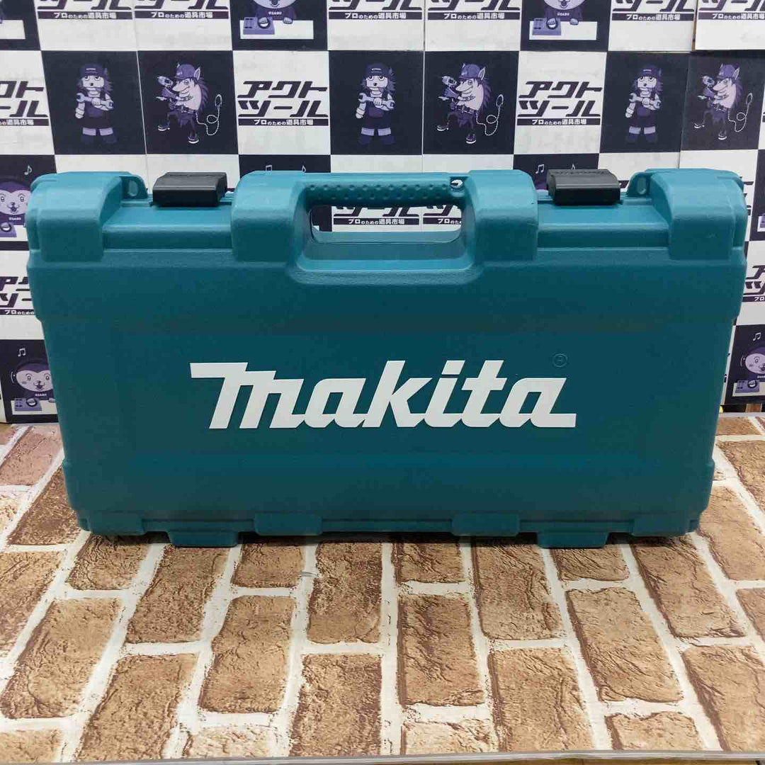 ★マキタ(makita) レシプロソー JR3061T【所沢店】