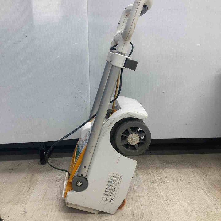 ◇リョービ(RYOBI) 電子芝刈機 LM-2310【川越店】