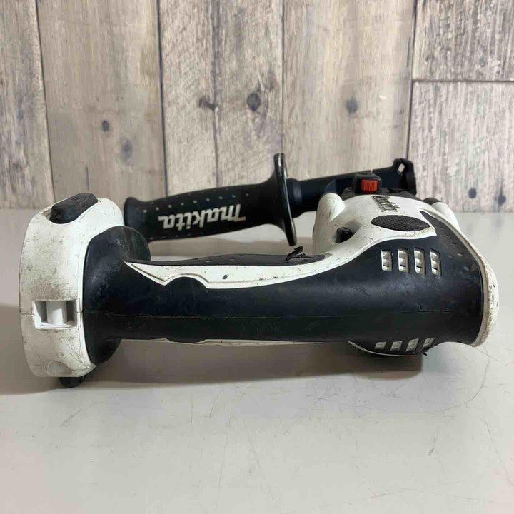 ☆マキタ(makita) コードレスハンマドリル HR162DZKW【戸田店】