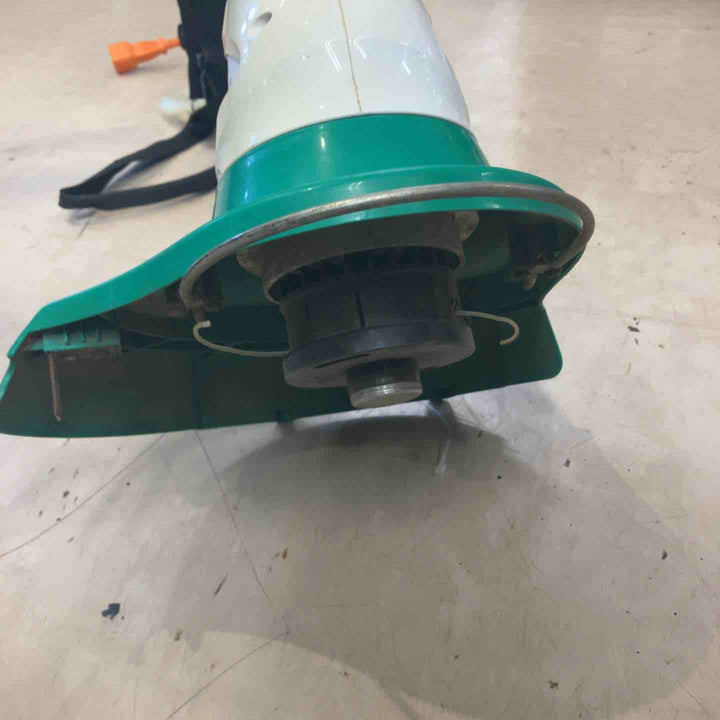 【店頭受取り限定】◇マキタ(makita) ナイロントリマ 刈込幅250mm MUR2500【町田店】