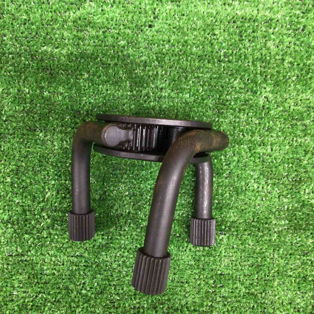 【中古品】 ハゼット/HAZET カードリッジレンチ 2195 【鴻巣店】