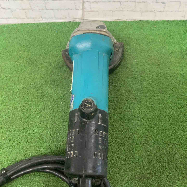 ◇マキタ(makita) 105mmカッタ 4104BA【町田店】