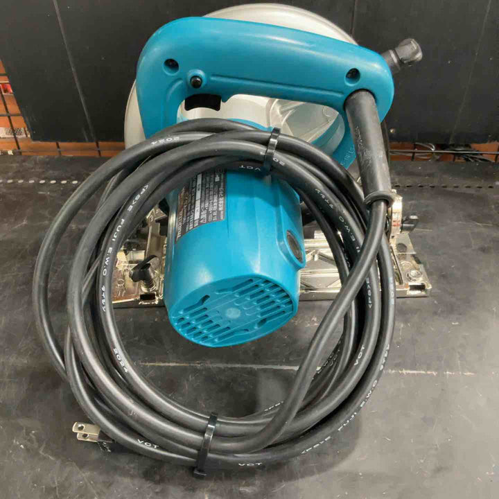 ★マキタ(makita) 丸のこ 5834BA【草加店】