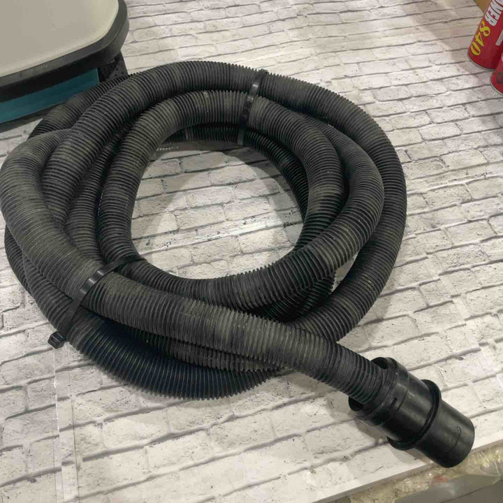 ★マキタ(makita) 集じん機 乾式 475(P)【川口店】