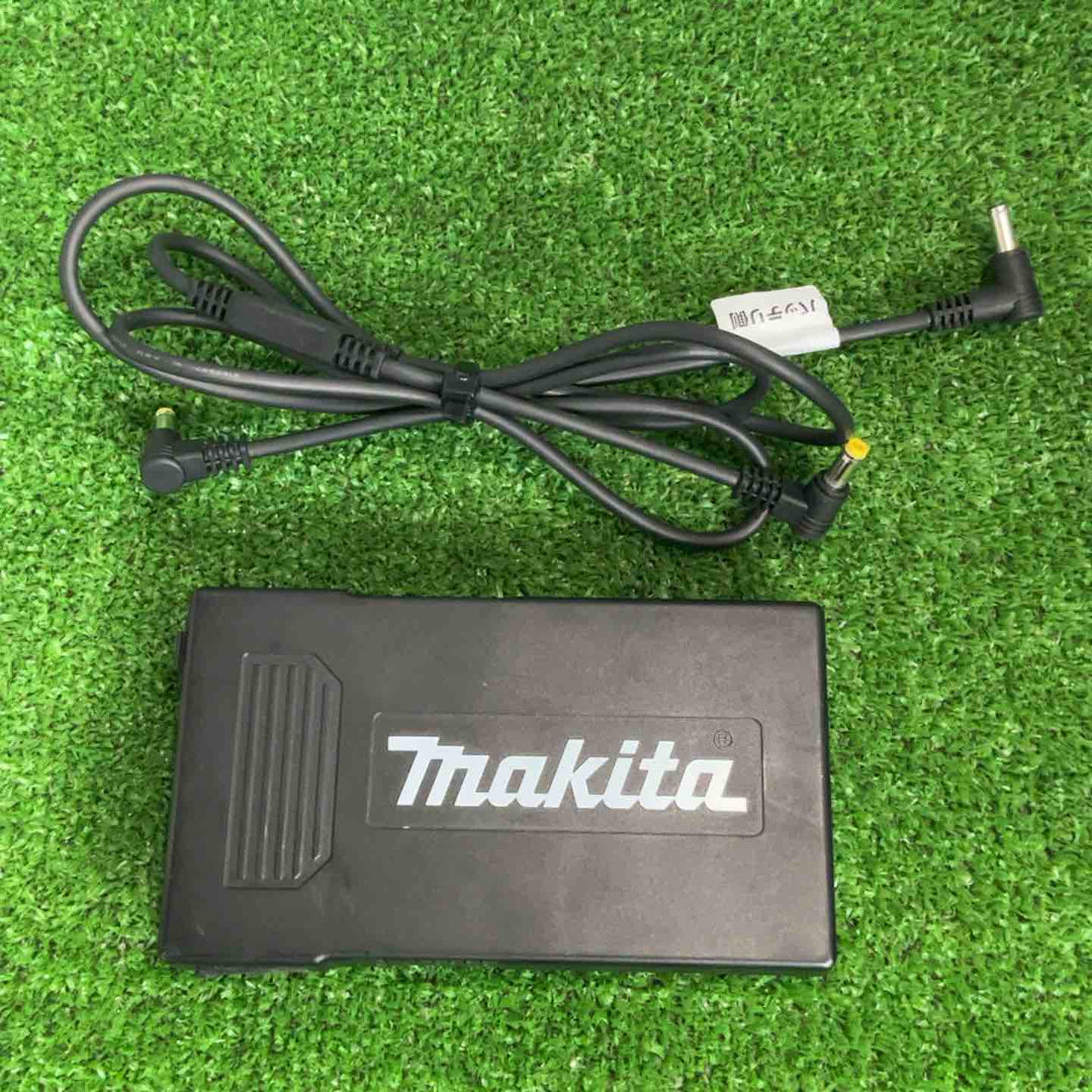 マキタ makita 空調服用ファンバッテリーセット BL1055B【草加店】