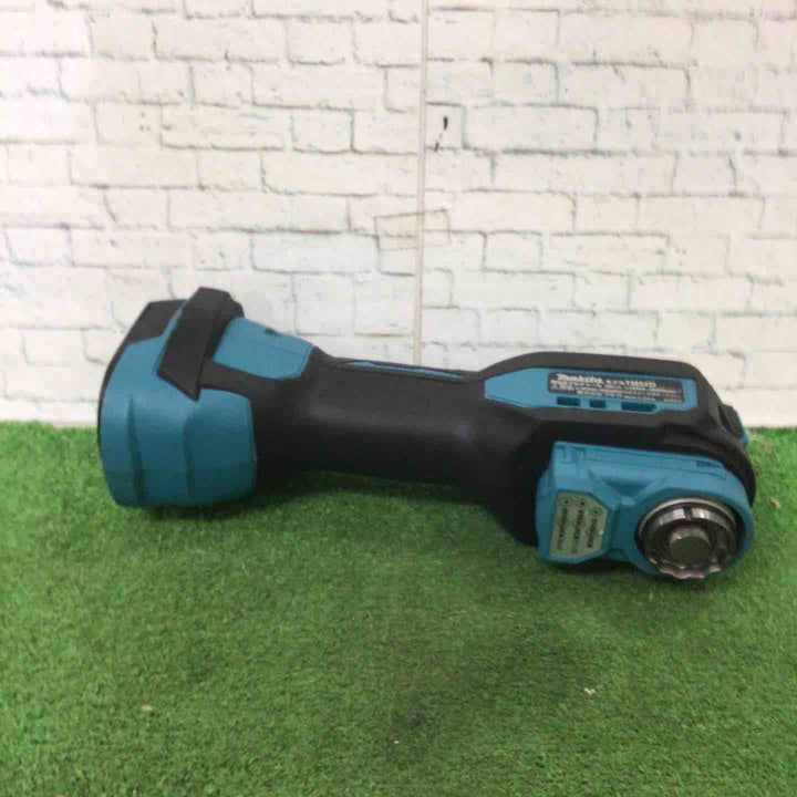 ★マキタ(makita) コードレスマルチツール TM52DZ【町田店】