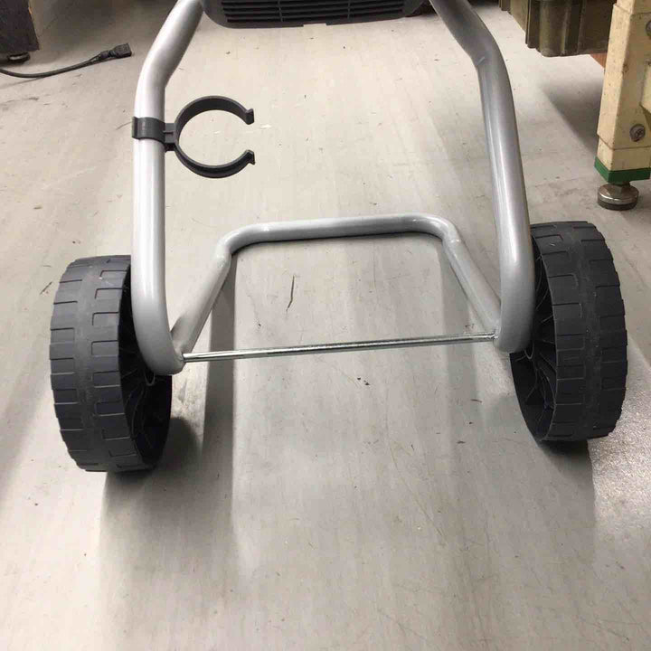 【店頭受取り限定】▼ミナト 電動ガーデンシュレッダー MGS-1501A 【戸田店】