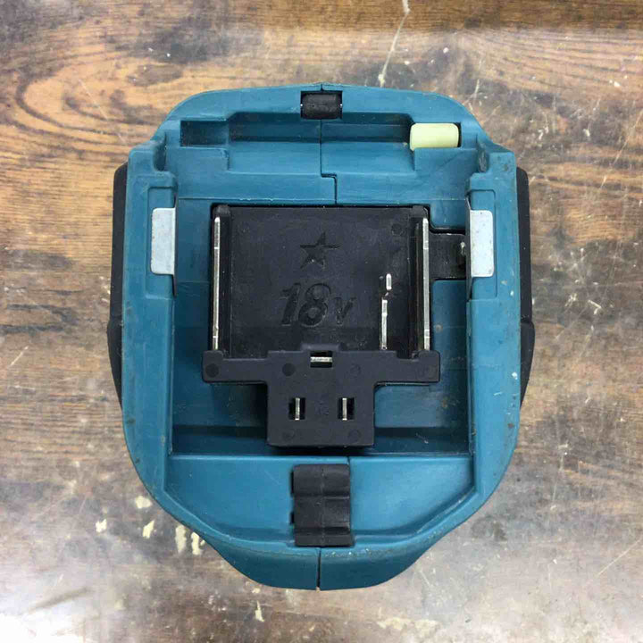 ★マキタ(makita) コードレスマルチツール TM51DZ【戸田店】