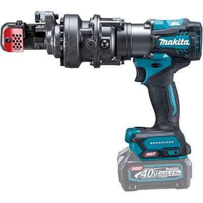 マキタ(makita) コードレス鉄筋カッター SC001GZK【川崎店】 – アクト