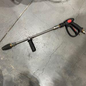 【店頭受取り限定】◇TOHAN 高圧洗浄機 TJ160R【草加店】