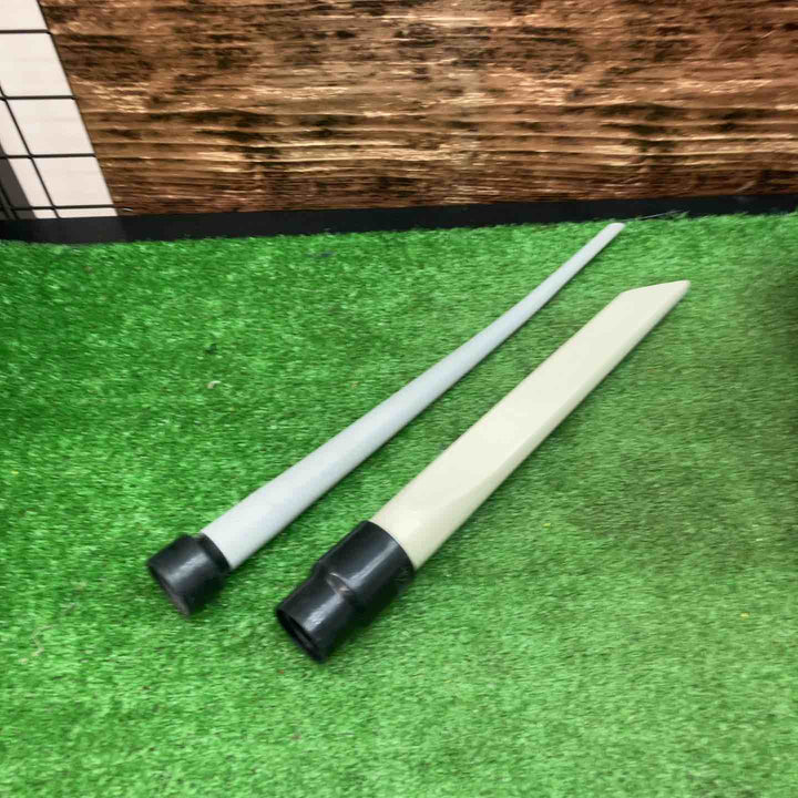 ☆マキタ(makita) 集じん機 451(P) 内部清掃済み 動作確認済み【川越店】