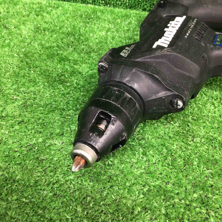 【中古品】 マキタ/makita コードレススクリュードライバー FS600DZB 【鴻巣店】