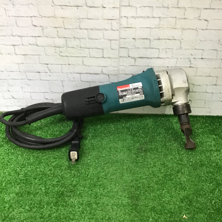 ☆マキタ(makita) ニブラ JN1601【町田店】